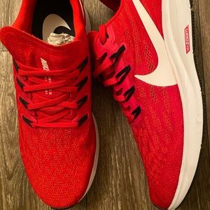 Nike Pegasus 36
